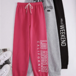 Screenshot 2024 02 11 at 10.29.11 AM